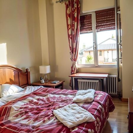 Bella Cina Panzió Musile di Piave Kültér fotó